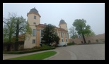 Ksiaz Zamek -25-04-2025 - Bogdan Balaban